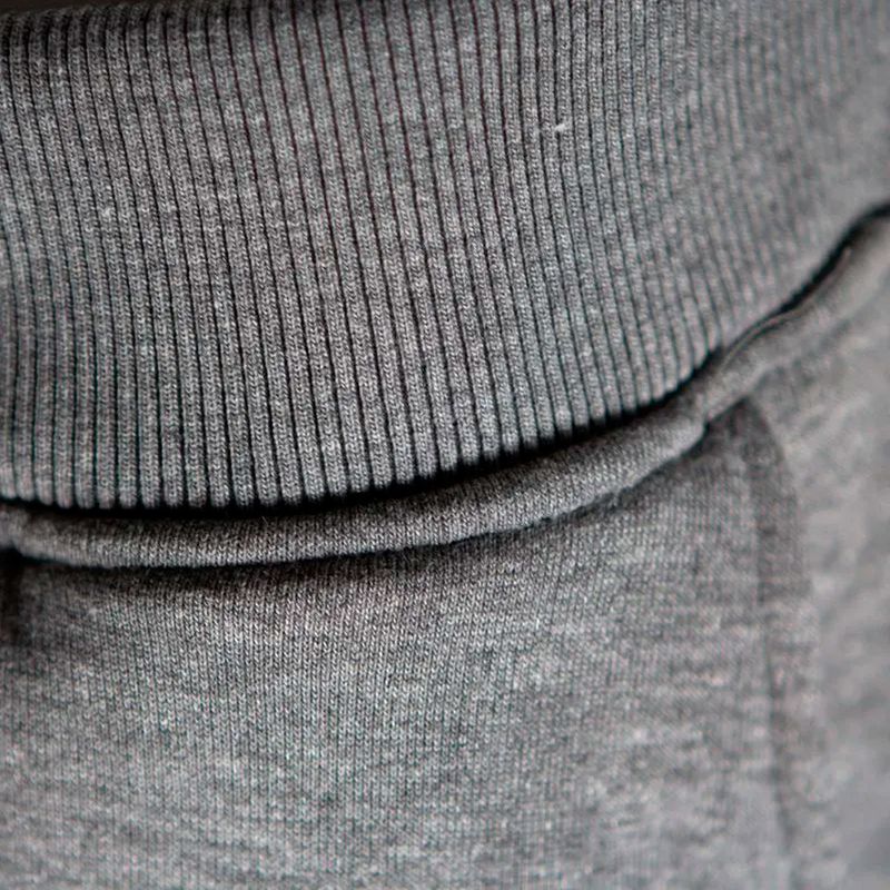 SHORT-MODA-HOMBRE-TOPPER-RTC