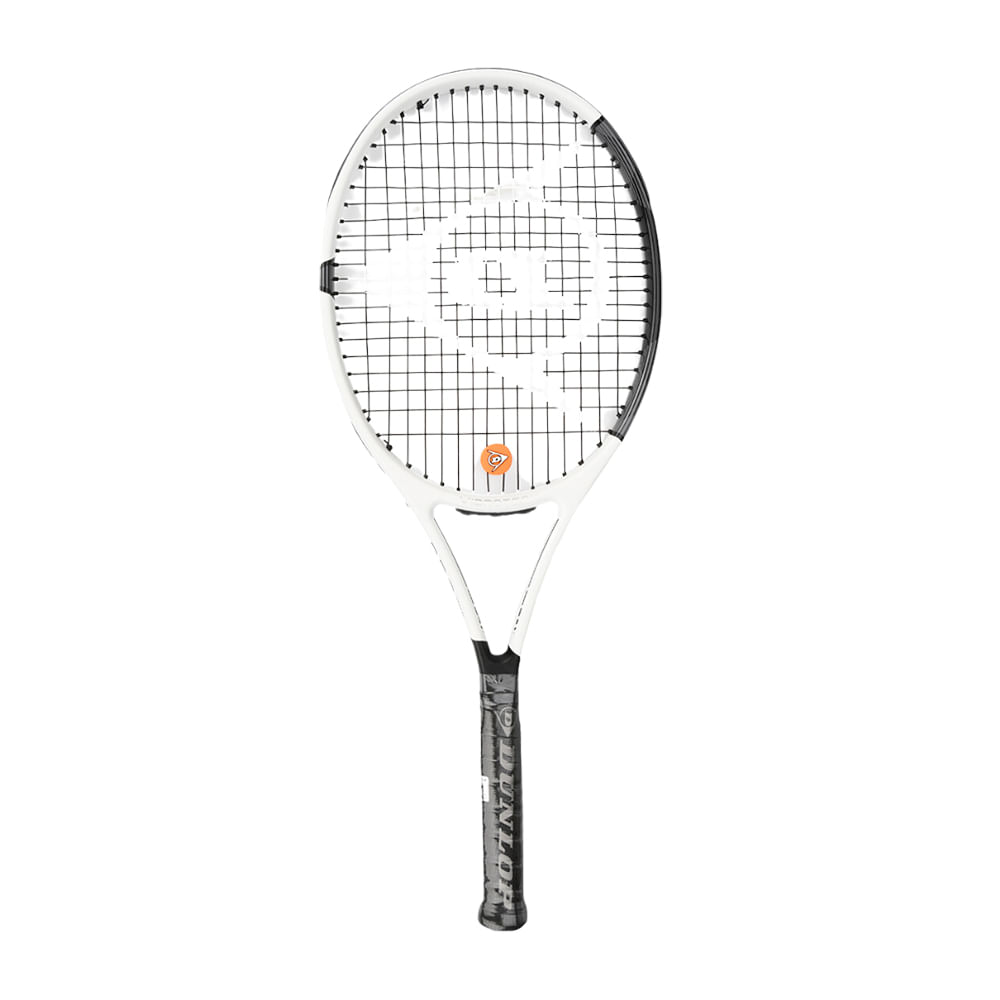 Top Tenis - Pelota para Padel Wilson🎾 Con un fieltro Dura-Weave para una  óptima durabilidad. Rendimiento ideal en superficies de pádel más rápidas.  Disponible en nuestras tiendas❗️ Precio:50.000gs