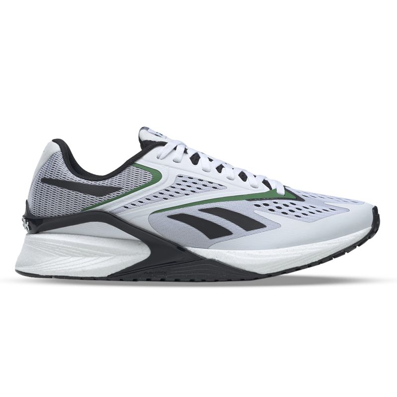 Reebok speed tr store hombre baratas