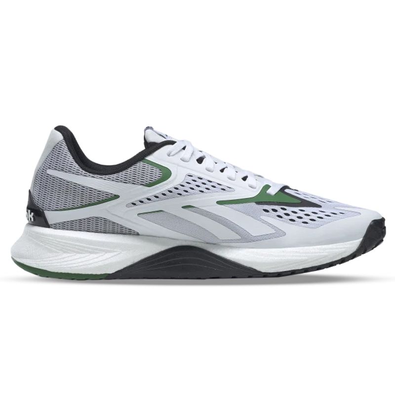 Zapatillas de deporte con cordones para Hombre REEBOK