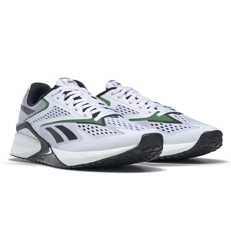 Zapatillas reebok on sale running hombre