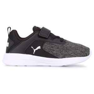 ZAPATILLAS RUNNING NIÑO PUMA COMET 2 ALT V PS