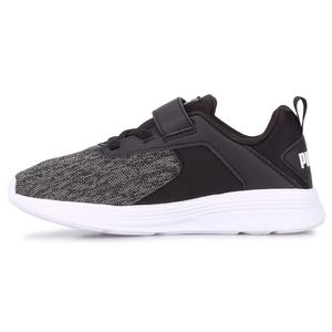 ZAPATILLAS RUNNING NIÑO PUMA COMET 2 ALT V PS