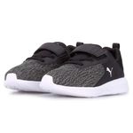 ZAPATILLAS-RUNNING-NIÑO-PUMA-COMET-2-ALT-V-PS