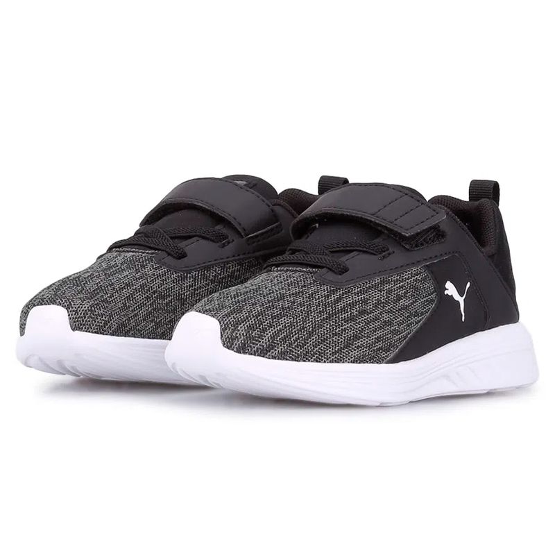 ZAPATILLAS-RUNNING-NIÑO-PUMA-COMET-2-ALT-V-PS