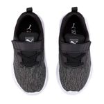 ZAPATILLAS-RUNNING-NIÑO-PUMA-COMET-2-ALT-V-PS