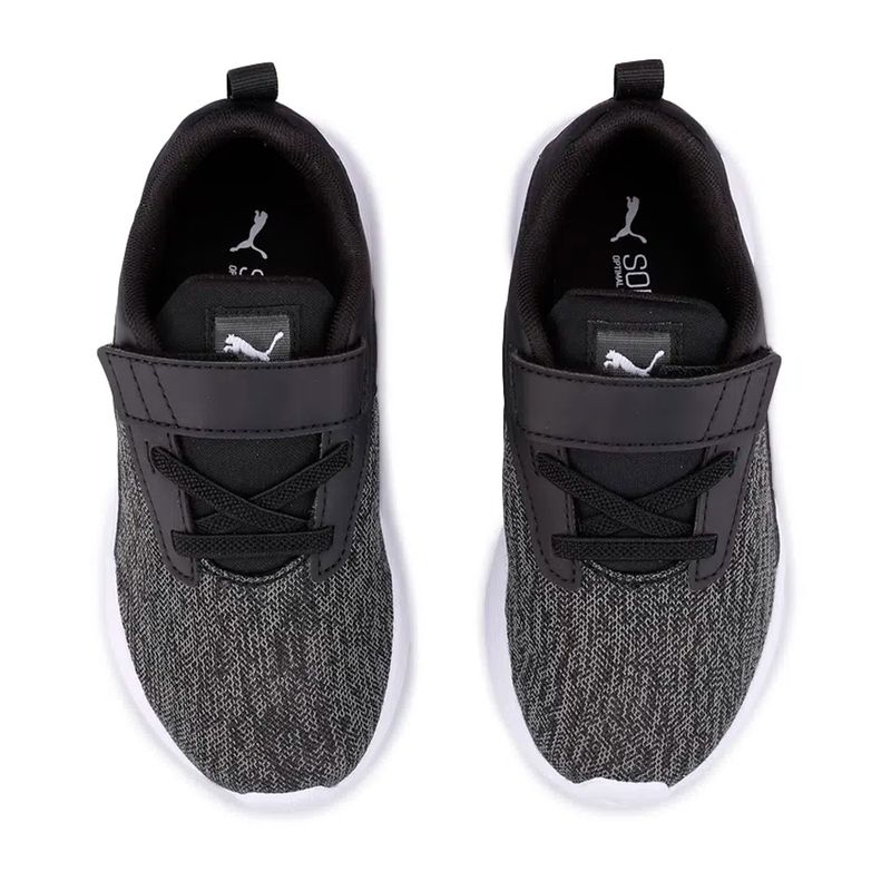 ZAPATILLAS-RUNNING-NIÑO-PUMA-COMET-2-ALT-V-PS