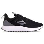ZAPATILLAS-RUNNING-HOMBRE-TOPPER-SPLIT