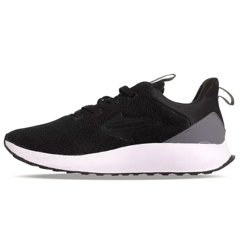 ZAPATILLAS-RUNNING-HOMBRE-TOPPER-SPLIT