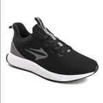 ZAPATILLAS-RUNNING-HOMBRE-TOPPER-SPLIT
