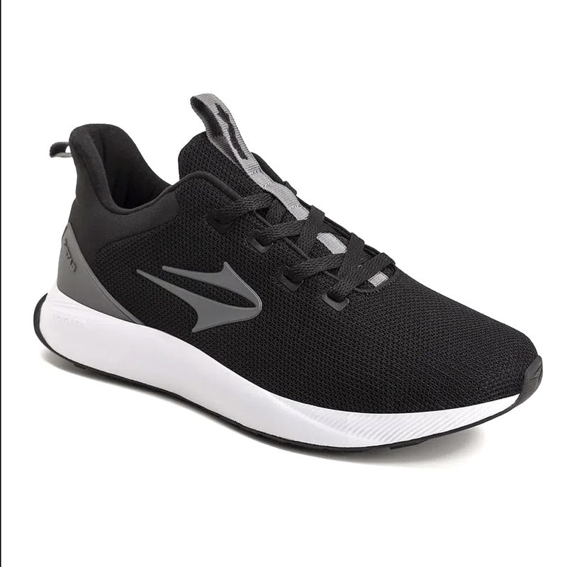 ZAPATILLAS-RUNNING-HOMBRE-TOPPER-SPLIT