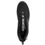ZAPATILLAS-RUNNING-HOMBRE-TOPPER-SPLIT