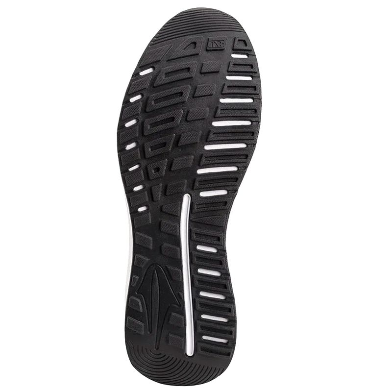 ZAPATILLAS-RUNNING-HOMBRE-TOPPER-SPLIT