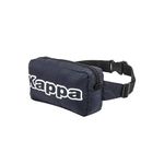 RIÑONERA-KAPPA-SELENE-WAIST-BAG