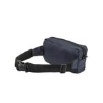 RIÑONERA-KAPPA-SELENE-WAIST-BAG