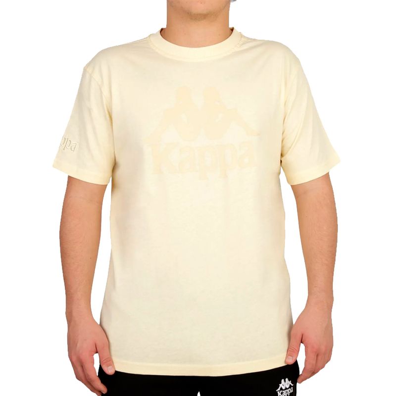 REMERA-MODA-HOMBRE-KAPPA-AUTHENTIC-TAHITIX