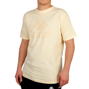 REMERA MODA HOMBRE KAPPA AUTHENTIC TAHITIX