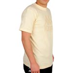 REMERA-MODA-HOMBRE-KAPPA-AUTHENTIC-TAHITIX