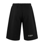 SHORT-MODA-HOMBRE-KAPPA-AUTHENTIC-GABOX