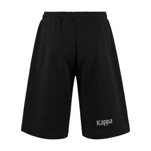 SHORT MODA HOMBRE KAPPA AUTHENTIC GABOX