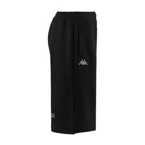 SHORT MODA HOMBRE KAPPA AUTHENTIC GABOX