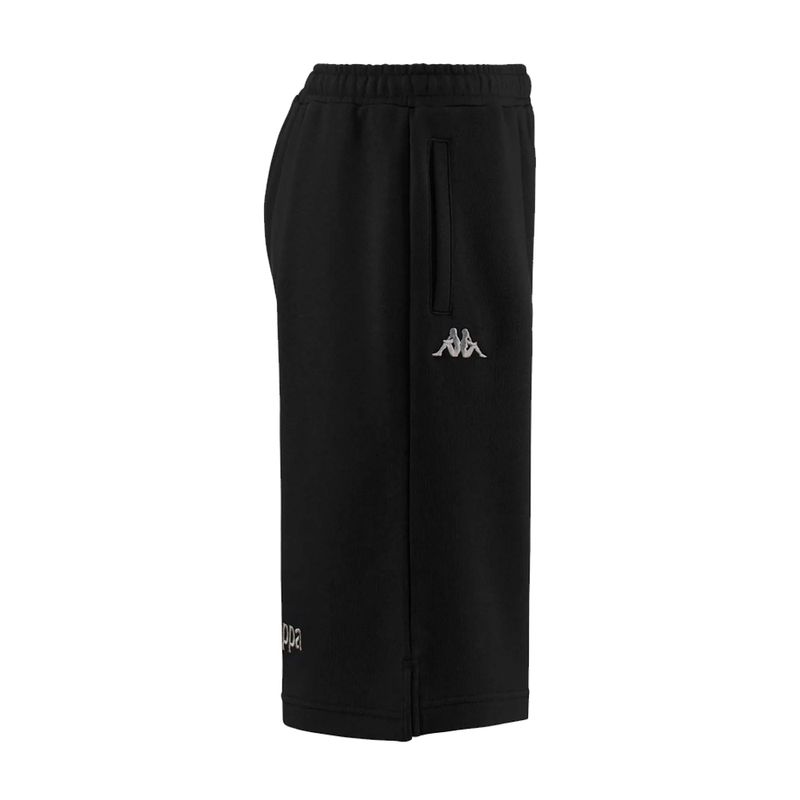 SHORT-MODA-HOMBRE-KAPPA-AUTHENTIC-GABOX