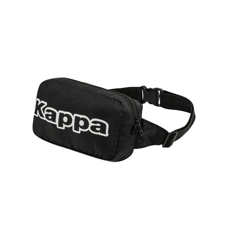 RIÑONERA-KAPPA-SELENE-WAIST-BAG