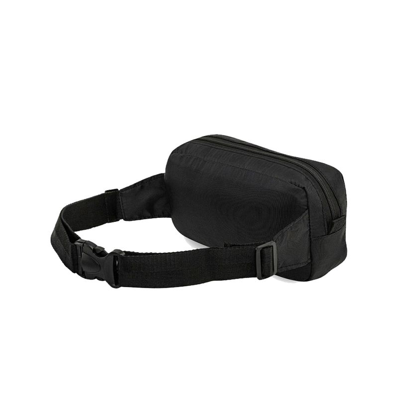 RI ONERA KAPPA SELENE WAIST BAG rossettiar