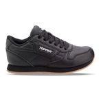 ZAPATILLAS-MODA-NIÑO-TOPPER-RAVEN-KIDS
