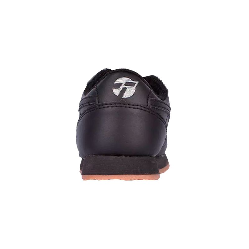 ZAPATILLAS-MODA-NIÑO-TOPPER-RAVEN-KIDS