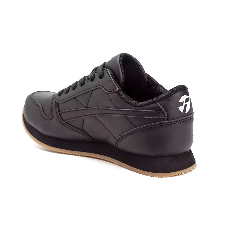 ZAPATILLAS-MODA-NIÑO-TOPPER-RAVEN-KIDS