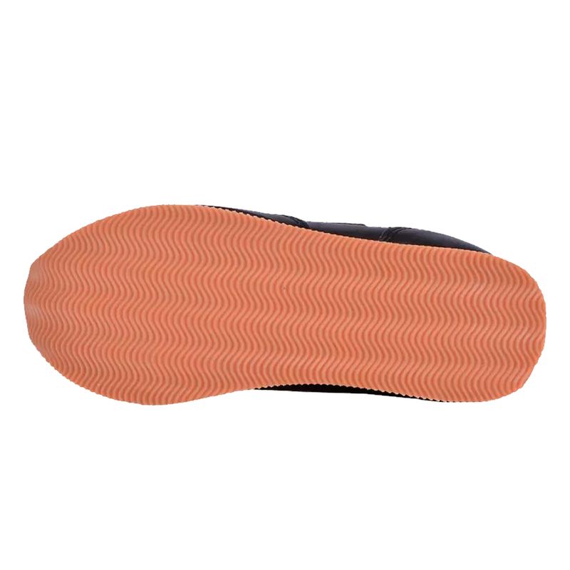 ZAPATILLAS-MODA-NIÑO-TOPPER-RAVEN-KIDS