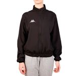 CAMPERA-MODA-MUJER-KAPPA-SWENDY-TRAINING