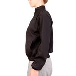 CAMPERA-MODA-MUJER-KAPPA-SWENDY-TRAINING