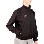 CAMPERA-MODA-MUJER-KAPPA-SWENDY-TRAINING