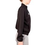 CAMPERA-MODA-MUJER-KAPPA-SWENDY-TRAINING