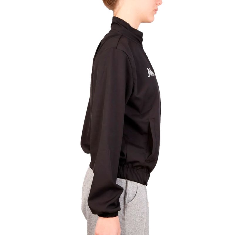 CAMPERA-MODA-MUJER-KAPPA-SWENDY-TRAINING