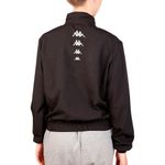 CAMPERA-MODA-MUJER-KAPPA-SWENDY-TRAINING