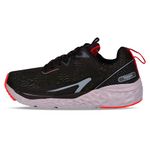 ZAPATILLAS-TRAINING-HOMBRE-TOPPER-EFFECTIVE