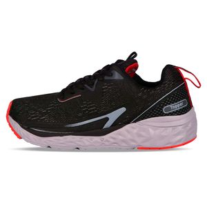 ZAPATILLAS TRAINING HOMBRE TOPPER EFFECTIVE
