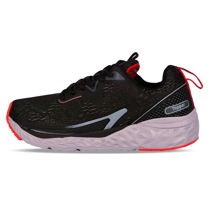 ZAPATILLAS-TRAINING-HOMBRE-TOPPER-EFFECTIVE