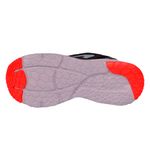ZAPATILLAS-TRAINING-HOMBRE-TOPPER-EFFECTIVE