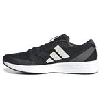 ZAPATILLAS-RUNNING-HOMBRE-ADIDAS-ADIZERO-RC-5