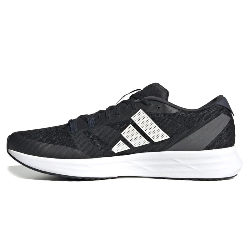 ZAPATILLAS-RUNNING-HOMBRE-ADIDAS-ADIZERO-RC-5