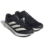ZAPATILLAS-RUNNING-HOMBRE-ADIDAS-ADIZERO-RC-5