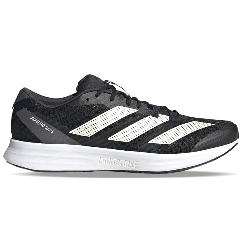 ZAPATILLAS-RUNNING-HOMBRE-ADIDAS-ADIZERO-RC-5