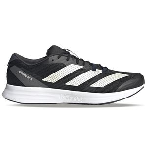 ZAPATILLAS RUNNING UNISEX ADIDAS ADIZERO RC 5