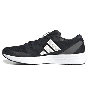 ZAPATILLAS RUNNING UNISEX ADIDAS ADIZERO RC 5