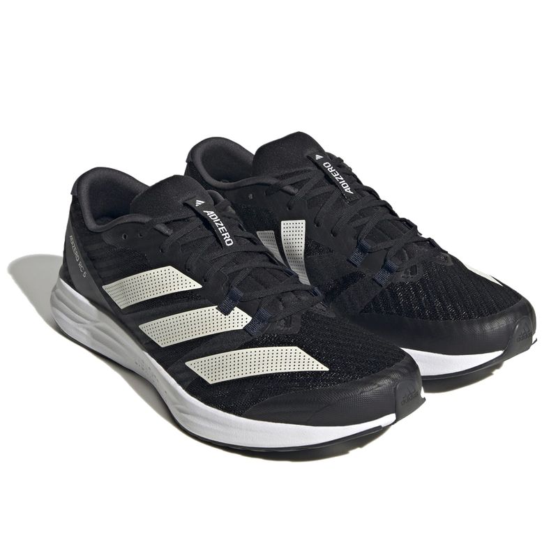 ZAPATILLAS-RUNNING-HOMBRE-ADIDAS-ADIZERO-RC-5