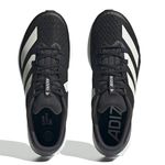 ZAPATILLAS-RUNNING-HOMBRE-ADIDAS-ADIZERO-RC-5